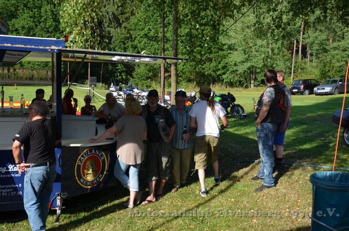 MCE Sommertreffen 2014 - 014.jpg